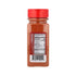 6oz USimplySeason Mitmita Spice, - Fiery Ethiopian Blend for Meat & Lentils - All-Natural, Vegan, Non-GMO, Crafted