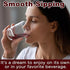 1-Pack 25 Immune 25 Oz. Sipping Apple Cider Vinegar Tonic of Amish Harvest Elixir with Herbs & Juices like Wildcrafted