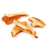 Essential Spice Dried Lobster Mushrooms, 4 oz Whole, Bold Seafood-Like Umami Flavor