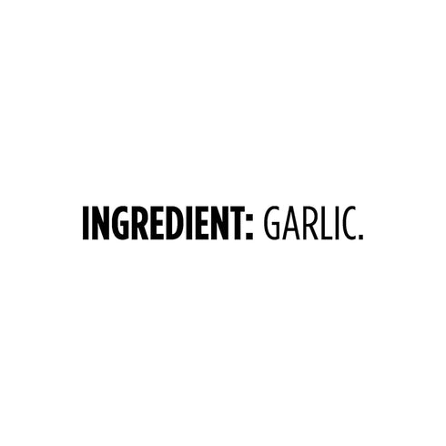 3.9 Oz Amazon Grocery, Minced Garlic
