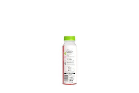 Harmless 10oz Harvest Coconut Water