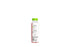 Harmless 10oz Harvest Coconut Water