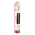 Fermin Iberico Spicy Chorizo Sausage (7oz) All Natural Spanish Dry Cured Pork