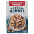 Generic Morning Summit Granola Breakfast Cereal - 38 oz each