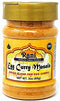 Rani Egg Curry Masala Indian 21-Spice Blend, 3oz (85g) PET Jar with Shaker Top, All Natural, Vegan, Gluten Friendly