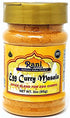 Rani Egg Curry Masala Indian 21-Spice Blend, 3oz (85g) PET Jar with Shaker Top, All Natural, Vegan, Gluten Friendly