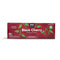 365 by Whole Foods Market, Black Cherry Sparkling Water 12pk, 12 Fl