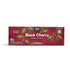 365 by Whole Foods Market, Black Cherry Sparkling Water 12pk, 12 Fl