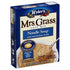 Mrs. Grass Mrs Grass Mix Soup Chicken Noodle