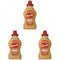 Frenchs Mustard, Maple, Made with Maple Syrup, Smooth & Sweet Mustard and