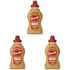 Frenchs Mustard, Maple, Made with Maple Syrup, Smooth & Sweet Mustard and