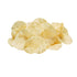 Lays: Sour Cream & Onion Potato Chips Snack Bags 1.5 oz Each