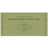 50 Harney & Sons Japanese Sencha Green Tea, Tea Bags