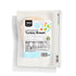 365 by Whole Foods Market , Oven-Roasted Turkey Breast Ultra-Thin Deli Slices, 98% Lean, 6 oz