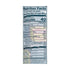 Generic 6 Pack, 6.5 oz (2 Pack) Chopped Clams, Each | Fat free | Favorite for clam recipes.