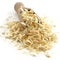 2 Ounce Dried and Diced Onion - A wonderful pantry staple to