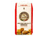 5kg 11 lbs Molino Dallagiovanna All Use Universale Cold Water washed Italian Baking Flour bakers bag Non GMO, No