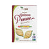 NOW Foods Organic Quinoa Penne, Gluten-Free, Corn-Free, Non-GMO, 8-Ounce Quinoa and Rice Pasta