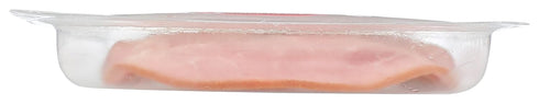 365 by Whole Foods Market 6 OZ Organic Black Forest Sliced Ham