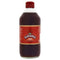 Mizkan Sarson's Distilled Malt Vinegar 568ML