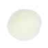 4 OCreme Sanding Sugar for Cookie Decorating Eye-Catching White Sugar Crystals for Unique Cake Toppings Extra Sugar