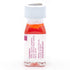 LorAnn Oils Super Strength Flavoring - Watermelon, Pack of 2, 0.125 fl oz - 4X Stronger for Candy Making