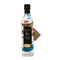 Seorios de Relleu. Medium Coupage Extra Virgin Olive Oil. 500ml (16.91oz)