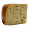 Frisian Clove Cheese 1 Pack | Dutch-Style Clove & Cumin Infused Cheese
