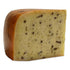 Frisian Clove Cheese 1 Pack | Dutch-Style Clove & Cumin Infused Cheese