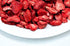 2 Oz Mother Earth Products Freeze Dried Strawberries