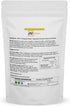 Methi/Fenugreek Seed Powder - Authentic Indian Spice Blend 0.5 LBS / 227 GMS