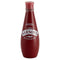 Sarson's Sarsons Malt Vinegar 300ml (6 Pack)