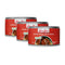 Loma Linda - Plant Based Meats (Swiss Stake with Gravy, (13 oz.),