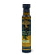 Wild Greek Extra Virgin Olive Oil - Organic - Kosher - Single