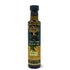 Wild Greek Extra Virgin Olive Oil - Organic - Kosher - Single