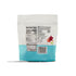 365 Gummy 7 by Whole Foods Market, Assorted Flavor Stars, Ounce