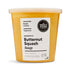Whole Foods Market Kitchens Aromatic Butternut Squash Soup, 24 OZ