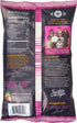 5 oz (Pack 2) Siete Grain Free Cinnamon Churro Strips, Bag, Gluten & Dairy Free, Paleo, Vegan, Non-GMO