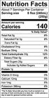 32 oz Wellbeing Cherry Bay Orchards Tart Cherry Juice, Bottle - Cherry Juice Promotes Health and - Not from Concentrate