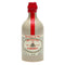 Pommery Aged Red Wine Vinegar in a Sandstone Bottle - 16.9oz