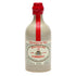 Pommery Aged Red Wine Vinegar in a Sandstone Bottle - 16.9oz