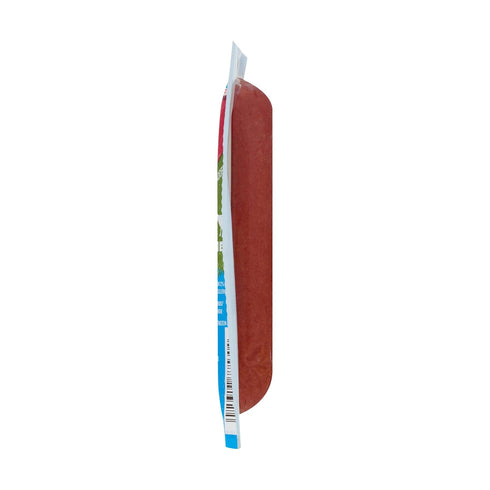 Applegate 10 OZ Farms Uncured Beef Hot Dogs