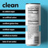 12 oz (12-Pack) Tru Dream Sparkling Water Cherry Berry Functional Seltzer with Magnesium, Chamomile & GABA - Sleep