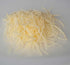 Generic 24 oz. Shredded Parmesan Cheese, it's important to handle it with care to maintain its quality and freshness