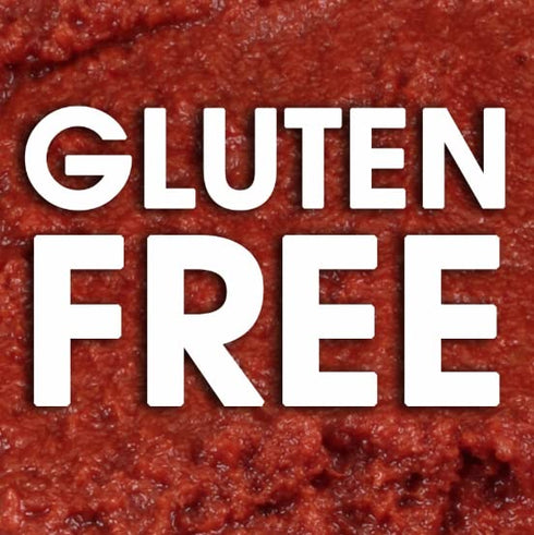 4 oz Thai Kitchen Gluten Free Red Curry Paste