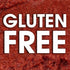 4 oz Thai Kitchen Gluten Free Red Curry Paste