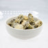8-Ounce (Pack 12), (100-74027-021741) MW Polar Oysters Pieces, Cans of Oyster Pieces