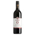 Giesen 0% Non-Alcoholic Premium Red, New Zealand, Delicate Aromas, Made with Merlot