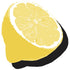 5 12 pack Lemon Sparkling Wellness Soda Naturally sweetened with dates Crafted with balsamic vinegar simple ingredients