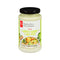 President's Choice PC Thai Green Curry Cooking Sauce, 400ml/13.5oz., {Imported from Canada}